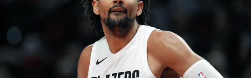 开奖结果-塞布尔出战24分钟，5投0中0分0篮板0助攻0封盖2抢断1犯规