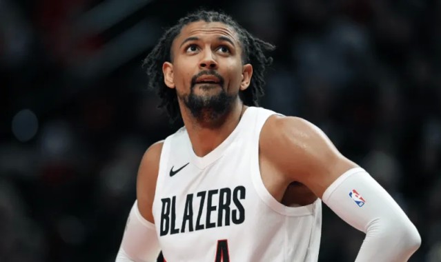 开奖结果-塞布尔出战24分钟，5投0中0分0篮板0助攻0封盖2抢断1犯规