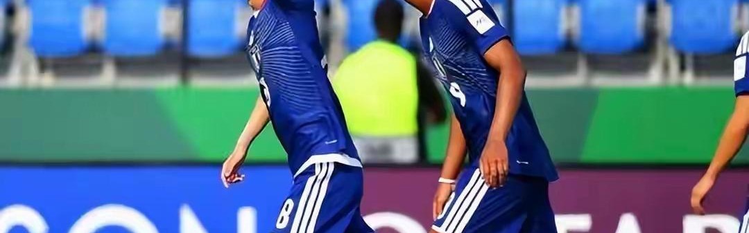 U23亚洲杯中日两队均零封对手 共铸U23亚洲杯防守传奇