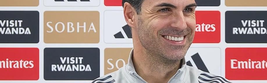 社交好但不会开角球能进你们队吗？塔帅：我们还是有标准的