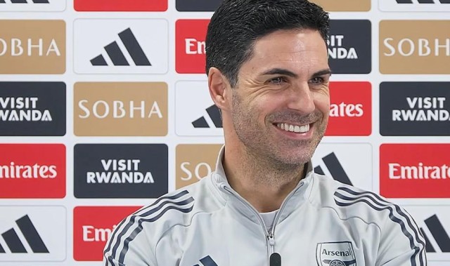 社交好但不会开角球能进你们队吗？塔帅：我们还是有标准的