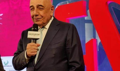 单双预测-对话加利亚尼：夏窗追求迪巴拉，坚持本土球员路线