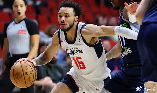 余数统计-北控男篮签约第六外援！NBA名宿之子正式加盟，发展联盟场均13+5|豪斯|里勒|投篮|佩里|宁波男篮_新浪体育_新浪新闻