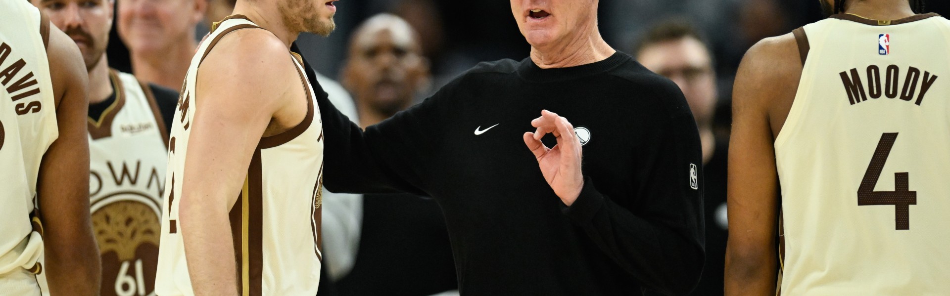 和值分析-不会培养球员？科尔：球迷认为年轻球员立即能成功 但这需要时间