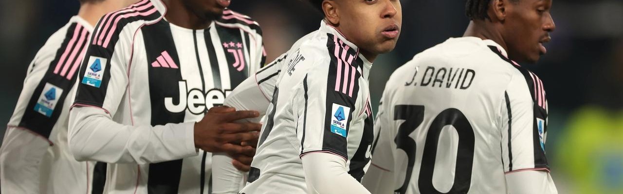 和值分析-尤文图斯零封对手，主场5比0胜克雷莫纳，戴维连场进球，联赛第四