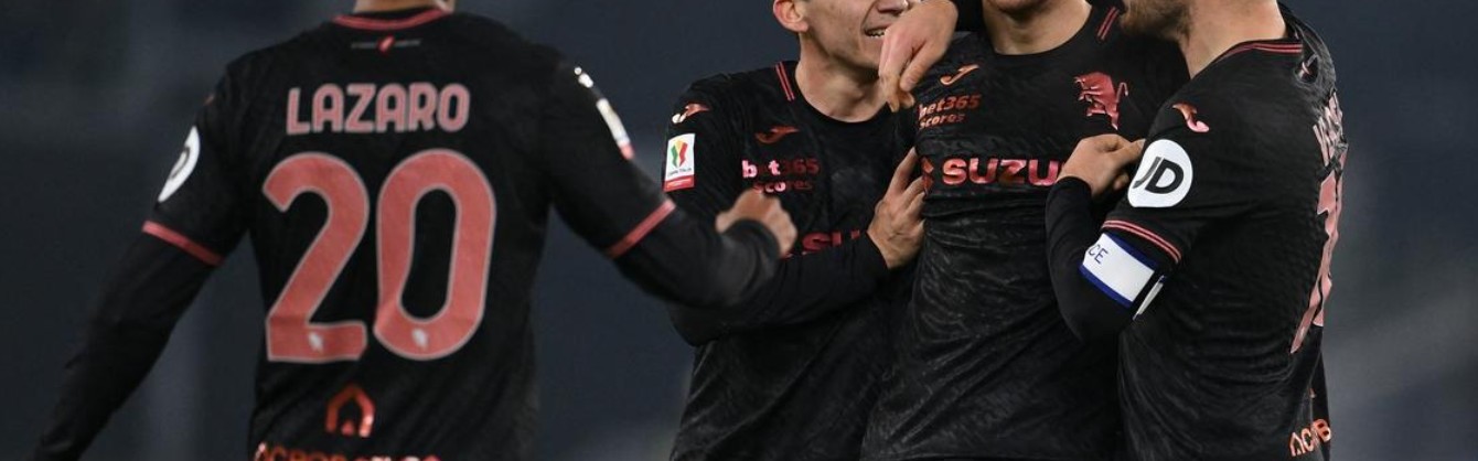 加拿大28-2-3爆冷！9-0惨案！疯狂一夜，罗马出局，马赛狂胜，曼城掀翻纽卡