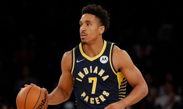 余数统计-绿军零钱换整得到布罗格登 少帅封神运作剑指冠军