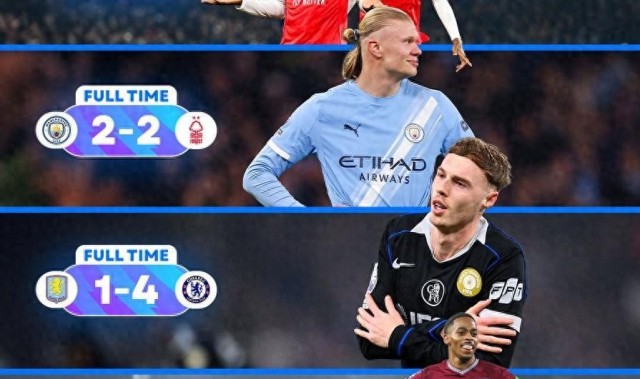 就在今晚！3月5日晚19:30！中央5套CCTV5、CCTV5+直播节目表