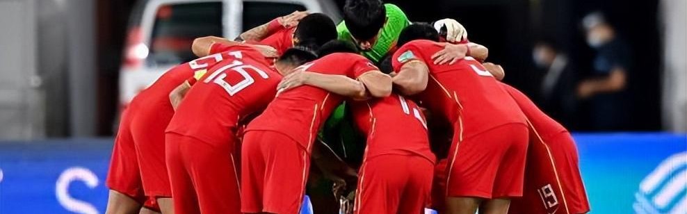 意外！他是首位公开批评U23国足的前国脚，直言这么踢看不到未来