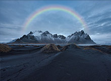 加拿大28预测-张庆鹏罕见发火 批球员防守不玩命