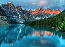 j9，九游娱乐：让娱乐触手可及的智慧选择