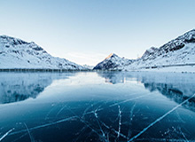 体育社区：在运动中遇见更好的自己