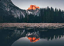 华体会下载：开启体育世界的智能入口