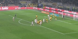 Feb-23-2025 06-51-46.gif