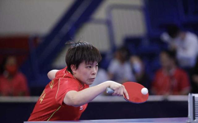 1637997202168071452.png WX20211127-151316@2x.png