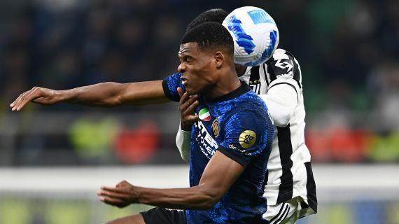 1635149457677043282.jpeg 0acf4a37-268f-45d7-bf89-63ec4d0c2adf.jpeg