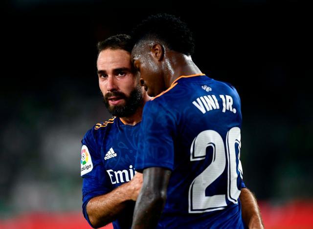 1630197716191015515.jpg 1006263499-scaled.jpg