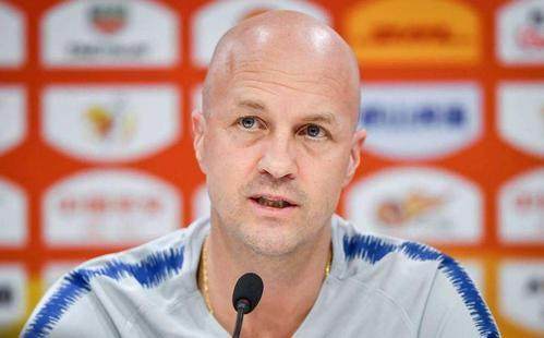 1620377214298050002.jpg xklyf.jpg