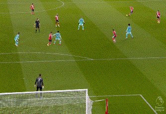 1609795727297028039.gif 5425.gif