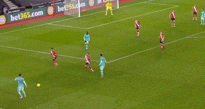 1609797302115029255.gif 5427.gif