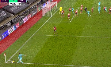 1609797467901081275.gif 5428.gif